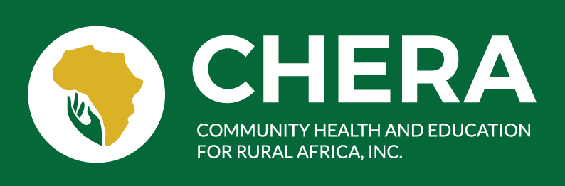 CHERA Logo